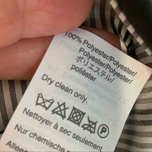 J. Crew Blazer - Picture 8 of 10